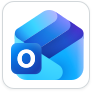 Email Notifications